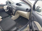 Miniaturka zdjęcia 5