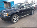Chevrolet Suburban  Lt 1GNSKJE79CR265702 снимка