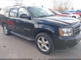 Chevrolet Suburban  Lt 1GNSKJE79CR265702 снимка