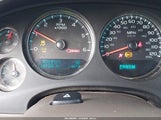 Chevrolet Suburban  Lt 1GNSKJE79CR265702 снимка