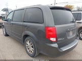 Dodge Grand Caravan Sxt 2C4RDGCG9FR631664 снимка