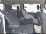Dodge Grand Caravan Sxt 2C4RDGCG9FR631664 снимка
