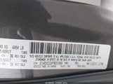 Dodge Grand Caravan Sxt 2C4RDGCG9FR631664 снимка