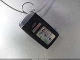 Miniaturka zdjęcia 11
