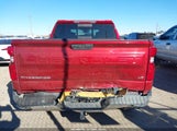 Chevrolet Silverado  4Wd Short Bed Lt 3GCPYDEK7LG195393 снимка
