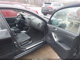 Nissan Altima 3.5 Sr 1N4BL2AP6CC144314 снимка