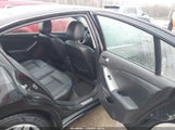 Nissan Altima 3.5 Sr 1N4BL2AP6CC144314 снимка