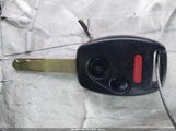 Honda Civic Lx 19XFA1F51BE049315 снимка