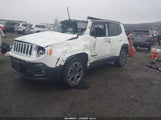 Miniaturka zdjęcia 2