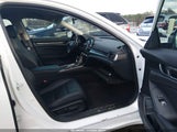 Honda Accord Sport Se 1HGCV1F49NA087981 photo