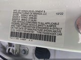 Honda Accord Sport Se 1HGCV1F49NA087981 photo