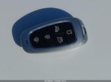 Hyundai Tucson Hybrid Sel Convenience KM8JFCA1XPU106269 photo