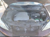 Lexus Rx 350 JTJHK31U582041429 снимка