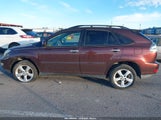 Lexus Rx 350 JTJHK31U582041429 снимка