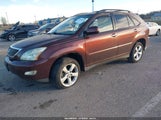 Lexus Rx 350 JTJHK31U582041429 снимка