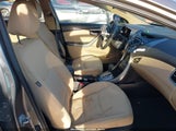 Hyundai Elantra Gls 5NPDH4AE5DH303652 снимка