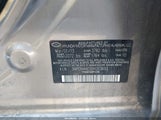 Hyundai Elantra Gls 5NPDH4AE5DH303652 снимка