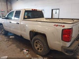 Chevrolet Silverado  Wt 1GCVKNEC5GZ243048 снимка