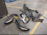 Hyundai Elantra Se KMHLL4DGXSU914329 снимка