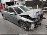 Hyundai Elantra Se KMHLL4DGXSU914329 снимка