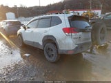 Subaru Forester Wilderness JF2SKAMC5PH409170 снимка