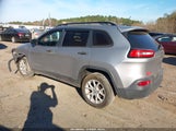 Jeep Cherokee Sport 1C4PJLAB3GW159664 снимка