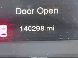 Jeep Cherokee Sport 1C4PJLAB3GW159664 снимка