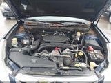Subaru Outback 2.5I Premium 4S4BRBCC4B3374107 снимка