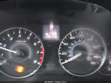 Subaru Outback 2.5I Premium 4S4BRBCC4B3374107 снимка