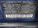 Subaru Outback 2.5I Premium 4S4BRBCC4B3374107 снимка