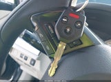 Subaru Impreza 2.0I Premium JF1GJAC61CH006922 снимка
