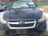 Subaru Impreza 2.0I Premium JF1GJAC61CH006922 снимка