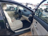 Subaru Impreza 2.0I Premium JF1GJAC61CH006922 снимка