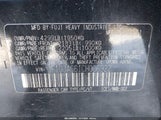 Subaru Impreza 2.0I Premium JF1GJAC61CH006922 снимка