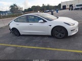 Tesla Model 3 Rear-Wheel Drive 5YJ3E1EA4NF157593 снимка