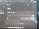 Tesla Model 3 Rear-Wheel Drive 5YJ3E1EA4NF157593 снимка