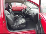Volkswagen New Beetle 2.5L 3VWPW31C79M513051 photo