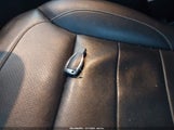 Mercedes-Benz Ml 350 4Matic 4JGDA5HB9EA421472 снимка