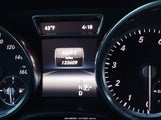 Mercedes-Benz Ml 350 4Matic 4JGDA5HB9EA421472 снимка