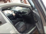 Chevrolet Equinox Awd Lt 3GNAXPEG7TL169428 fotografie