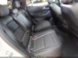 Chevrolet Equinox Awd Lt 3GNAXPEG7TL169428 fotografie