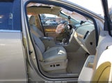 Lincoln Mkx 2LMDU88C47BJ24168 fotografie