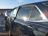 Chevrolet Equinox Fwd Lt 3GNAXKEG0RL201874 снимка