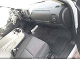 Chevrolet Silverado  Lt 3GCPKSEA0CG268147 снимка