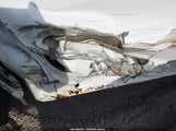 Chevrolet Silverado  Lt 3GCPKSEA0CG268147 снимка