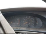 Toyota Camry Dx/Le/Xle JT2BG12KXT0399912 fotografie