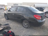Mitsubishi Mirage G4 Es ML32F3FJ6JHF10581 снимка