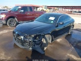 BMW I4 Edrive40 WBY73AW05PFR43302 снимка