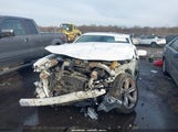 Dodge Charger R/T 2C3CDXCT8FH778460 снимка