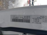 Dodge Charger R/T 2C3CDXCT8FH778460 снимка
